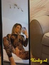 adda-prive-ontvangst-via-kinky-694750fcbbe13c0013a877ae