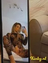 adda-escort-via-kinky-694750fcbbe13c0013a877ae