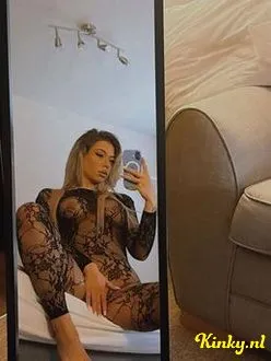 adda-escort-via-kinky-694750fcbbe13c0013a877ae