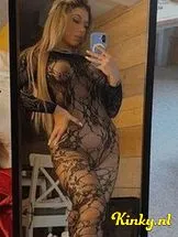 adda-escort-via-kinky-694750fc4927090013f9a310