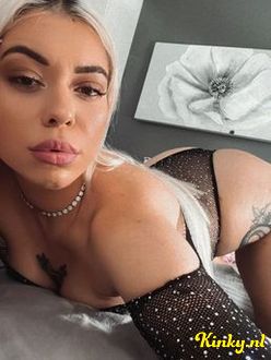 adda-escort-via-kinky-6943fdab98fed50013e7ba67