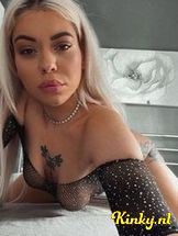 adda-escort-via-kinky-694407983cc0d70013a32afd