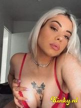 adda-escort-via-kinky-6944079889e6c500134c11c5