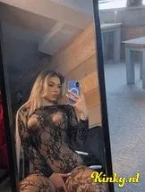 adda-escort-via-kinky-694750fc66d75500148f272b