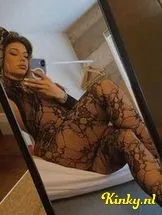 adda-escort-via-kinky-694750fc658b580013e14b1e