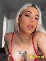 adda-escort-via-kinky-694407969dee3200127c4476