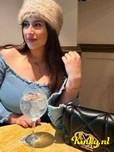 sarah-prive-ontvangst-via-kinky-694400d2f617f200146b1916