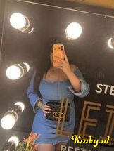 sarah-prive-ontvangst-via-kinky-694400d09dee3200127c4470