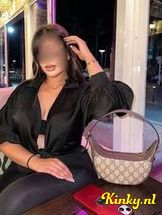 sarah-prive-ontvangst-via-kinky-694400d0df0f43001316b5c1