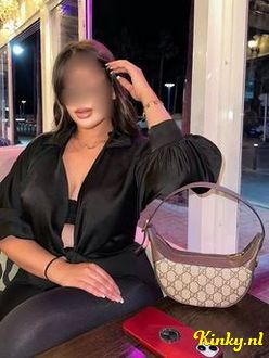 sarah-prive-ontvangst-via-kinky-694400d0df0f43001316b5c1