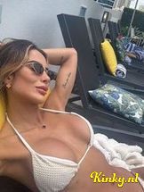 gabi-prive-ontvangst-via-kinky-698b17207e976c0014b8bbaf