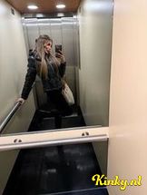 gabi-prive-ontvangst-via-kinky-698c626f736b2f00138a13a5