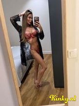 gabi-prive-ontvangst-via-kinky-698dfe9e8d370e0013a0f6f4