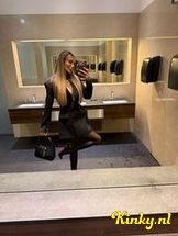 gabi-prive-ontvangst-via-kinky-6989fa3b61c4ee0013ddb1df