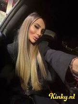 gabi-prive-ontvangst-via-kinky-6989fa3ccd552800136df762