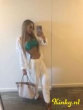 gabi-prive-ontvangst-via-kinky-698b172ab3716e0013fadca9