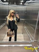 gabi-prive-ontvangst-via-kinky-698cb3a556a39e00134faa99