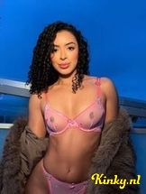 valentina-prive-ontvangst-via-kinky-69675e225ed0c000121299d9