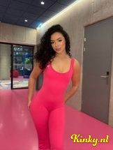 valentina-prive-ontvangst-via-kinky-69678aadac6ef70013cb9b8e