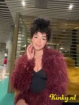 valentina-prive-ontvangst-via-kinky-69524801b6564e00135ef695