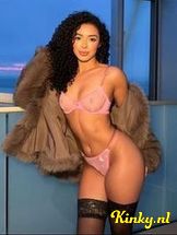 valentina-prive-ontvangst-via-kinky-69675e235c4a290013637f24