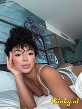 valentina-prive-ontvangst-via-kinky-69675e2472525600137dde94