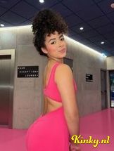 camila-prive-ontvangst-via-kinky-694bf96e3c4c6d00136b98c6