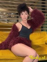 camila-prive-ontvangst-via-kinky-695246d43474f4001289b130