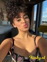 camila-prive-ontvangst-via-kinky-694c088edf87af001275ff15