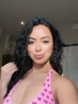 Valentina - Baby nauthy