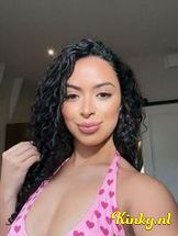 camila-prive-ontvangst-via-kinky-695288e249912700134f9b92