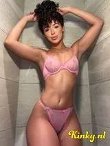 Valentina - Baby nauthy