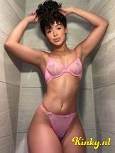 valentina-prive-ontvangst-via-kinky-69675e2295d4d600136739c3