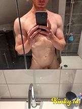 carlo-virtual-sex-via-kinky-6945714d17a15b00133483ea