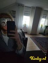 Carlo - Laagdrempelig contact (beter dan psycholoog)