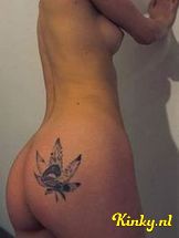 emma-prive-ontvangst-via-kinky-69441cd988482700134306bb