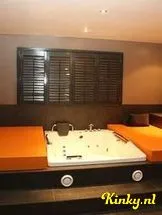 pearl-massage-massagesalon-in-loenhout-69441e0c4dbc6e001398ee84