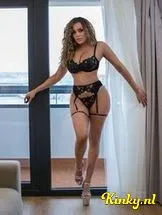 pearl-massage-massagesalon-in-loenhout-699aa260b85a09001383e5b1