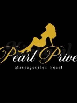 pearl-massage-massagesalon-in-loenhout-69441be688482700134306ba