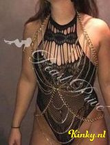 Pearl Massage - Pearl Massage