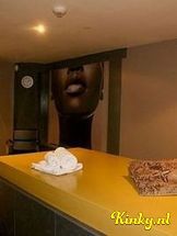 pearl-massage-massagesalon-in-loenhout-69441e7f6c892a00137b6ecd