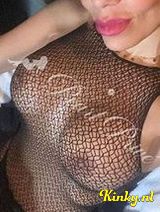 Pearl Massage - Pearl Massage