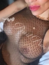 Pearl Massage - Waar elegantie en zintuigen elkaar ontmoeten