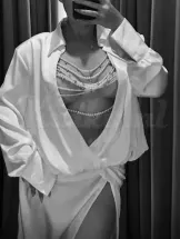 pearl-massage-massagesalon-in-loenhout-69f754f35c480f0013cce3e4