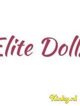EliteDolls - EliteDolls