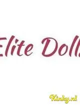 EliteDolls - EliteDolls