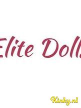 elitedolls-escortbureau-in-hilversum-695d15985a43690013edac71