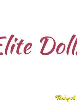 elitedolls-escortbureau-in-hilversum-695d15985a43690013edac71