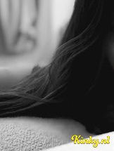 nina-virtual-sex-via-kinky-6964ae4a9e0e4700134376e0