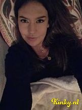 nina-virtual-sex-via-kinky-69441dabdf162900128e43d8